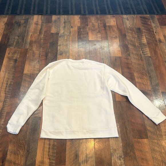 Assholes love forever crewneck NEW (4900) - Picture 4 of 4